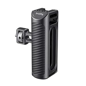 SmallRig HSS2424 Smartphone Video Griff