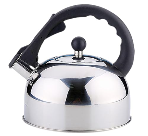 XinYiRich J₩ JPbg e2.5L XeXL Pg  p[ Pbg ₩ nht  Ώh~ eB[|bg ƒ ItBX KXR/IHΉ Ƒp (Vo[)