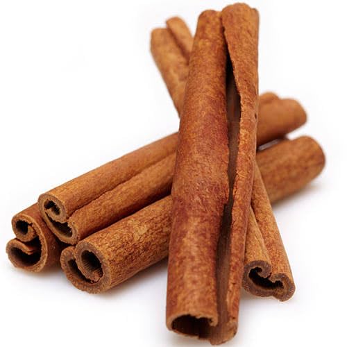 LavEarth 100% Natural Cinnamon Stick | Lower Cholesterol & Protect Your Brain | 500 g | Sri Lankan Cinnamon | Dalchini Stick | Fresh & Healthy Indian Aromatic Spices & Masalas for Cooking (B0CR42YZCX) Amazon Price History, Amazon Price Tracker