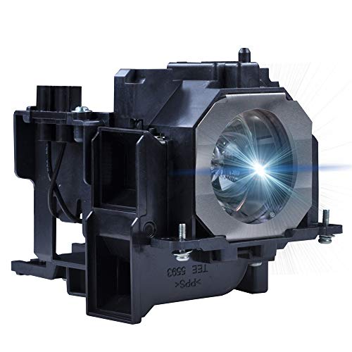 Free Shipping 🛒 AWO ET-LAE300 Original Replacement Projector Lamp Bulb with Housing for PANASONIC PT-EW540,PT-EW640,PT-EW730Z,PT-EW730ZL,PT-EX510,PT-EX610,PT-EX800Z,PT-EX800ZL,PT-EZ580,PT-EZ770Z,PT-EZ770ZL Free Shipping 🛒 AWO ET-LAE300 Original Replacement Projector Lamp Bulb with Housing for PANASONIC PT-EW540,PT-EW640,PT-EW730Z,PT-EW730ZL,PT-EX510,PT-EX610,PT-EX800Z,PT-EX800ZL,PT-EZ580,PT-EZ770Z,PT-EZ770ZL