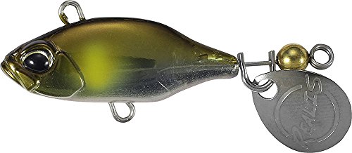 DUO(デュオ) ルアー レアリス スピン 7g ライブリーアユ GRA3050