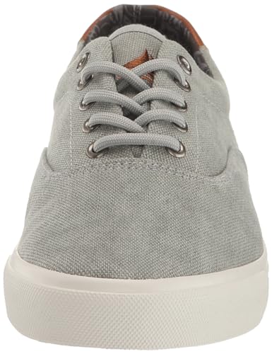 Image of SAIL Men's Men's Deck-g Low Top Canvas Summer