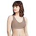 chantelle-soft-stretch-sujetador-deportivo-marron-cappuccino-0ol-85b-talla-del-fabricante-m-l-para-mujer