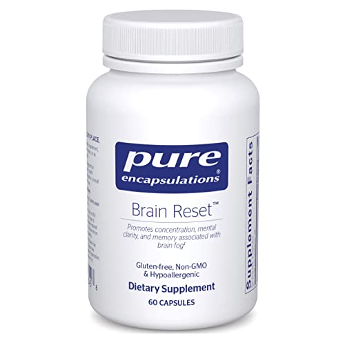 Pure-Encapsulations-Brain-Reset-Supports-Concentration-Clarity-and-Memory-Associated-with-Brain-Fog-60-Capsules