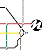 dupont passenger  The Passenger (Mr. Dupont\'s U-Bahn Remix)