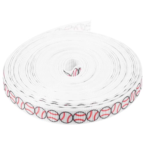 OATIPHO X|[ce[}̃{ bsO{ 9m p {[ p[eB[LOip [