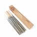 Copal Incense 20 Sticks