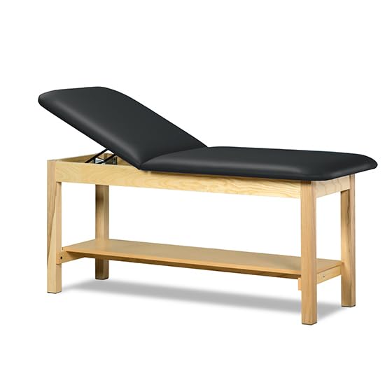 MDMaxx Classic Express Treatment Table, 27