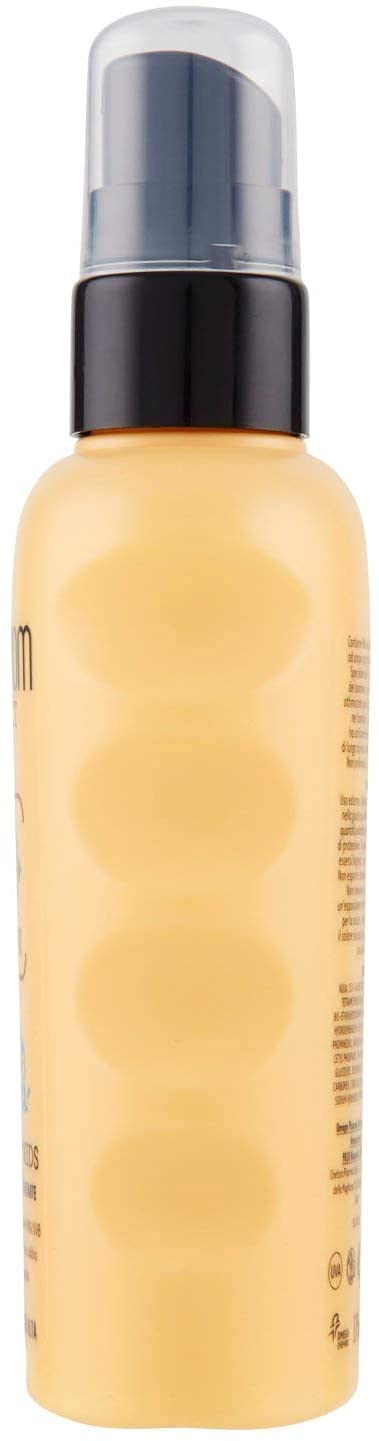 Angstrom Protect Latte Solare Spray Corpo per Bambini, SPF 50+, Azione Idratante e Duratura, Indicata per Pelli Sensibili, 175 ml