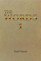 The Words 0952149737 Book Cover