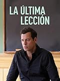 La Última Lección