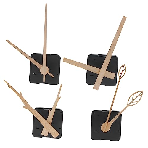 ARTIBETTER 4ZbgfBXNbN [ug Lbg p v̐jt ~[gv Ǌ|v Cp É NI[c