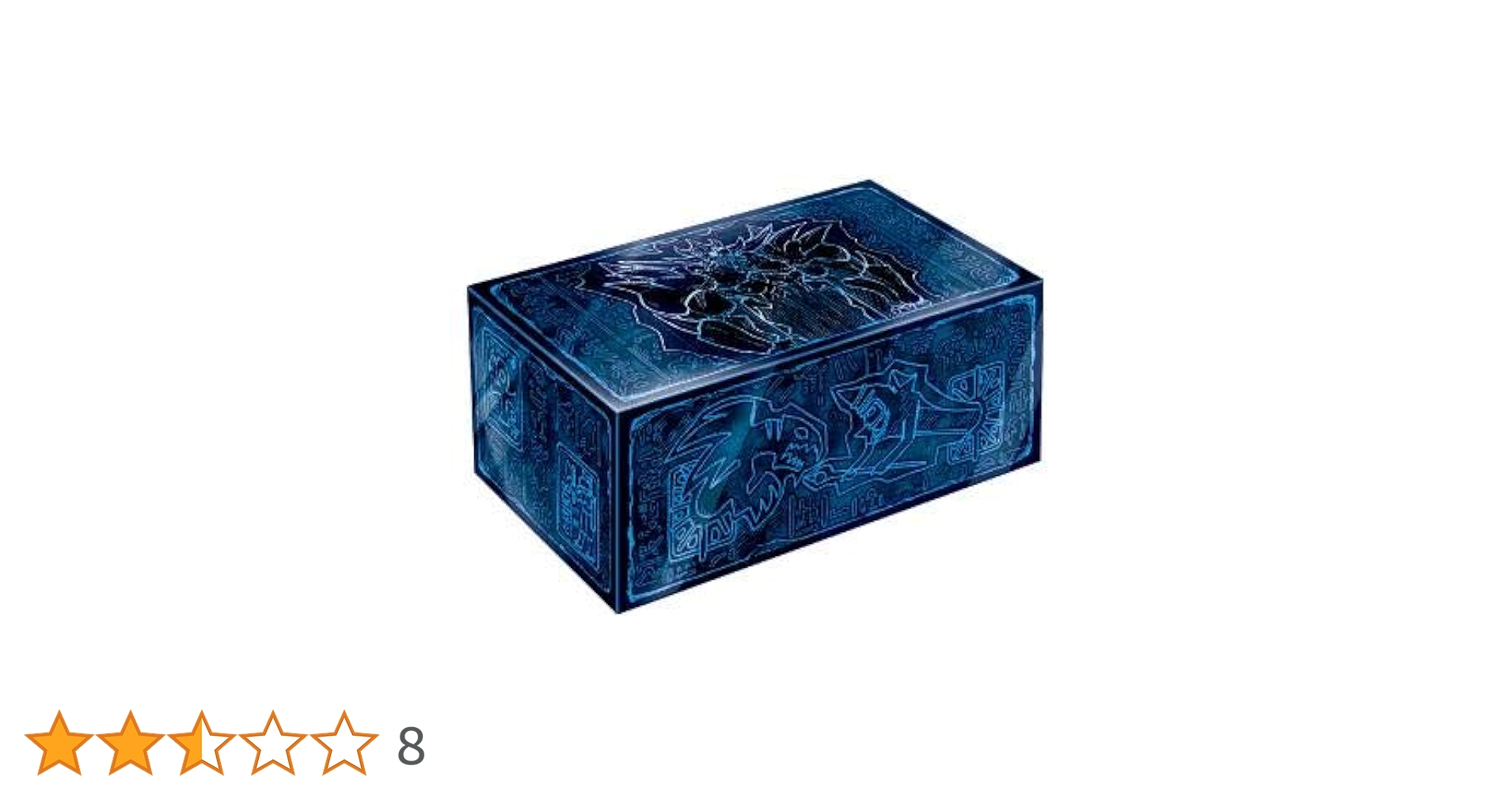 ④遊戯王 オベリスクの巨神兵 ×1 PSE PRISMATIC GOD BOX PSA 10 Gem Mint Obelisk the Tormentor PGB1-JPS02 Prismatic