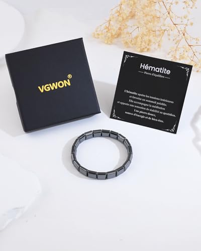 Vignette produit