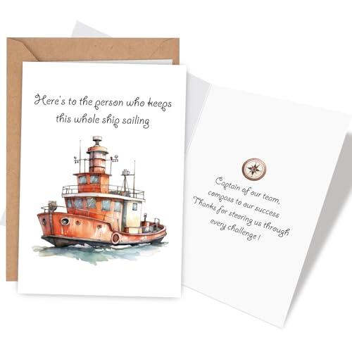 �n�[�g�t�F���g�{�X�̓��J�[�h �j�����p �i�V���i���{�X�̓��J�[�h �Ј����ӃJ�[�h �{�X���[�_�[�f�B���N�^�[�ւ̃M�t�g�A�{�X�̒a�����J�[�h