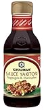 Kikkoman Yakitori Sauce - 250ml