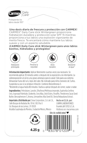 Labios, Compra de libro digital Imagen adicional