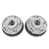 Hajus Autoteile Germany