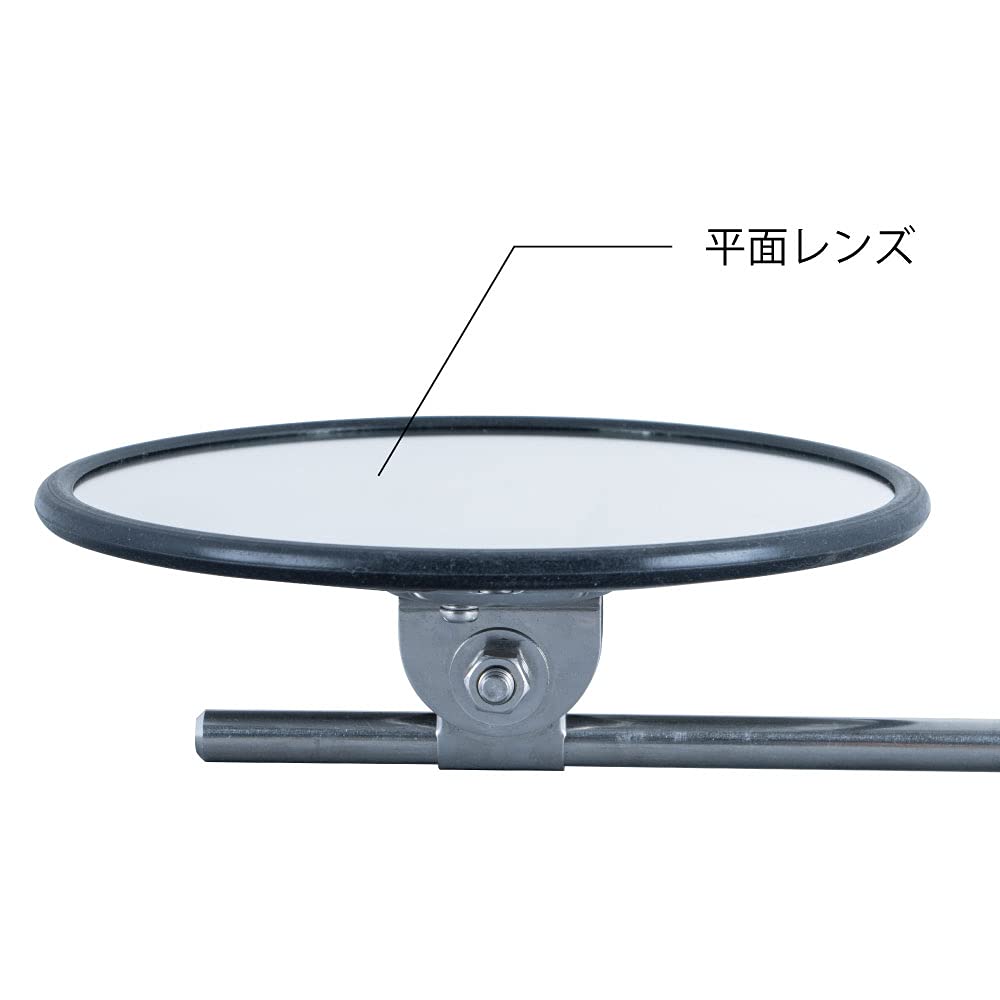 Amazon.co.jp: ジェット・イノウエ(Jet Inoue) バックショット Amazon.co.jp: ジェット・イノウエ(Jet Inoue) バックショット