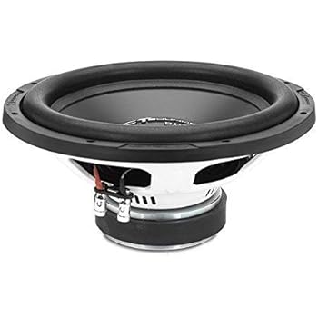 ct sounds bio 1.0 12