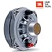 Selenium JBL D250X 1 Inch Driver 200W