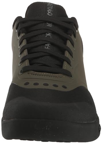 Image of Oakley Men's Drift Recycled Mountain Bike Sneaker