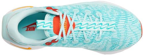 Image of Nike Women Running Shoes