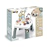 Smoby 7600140303 Activity Table