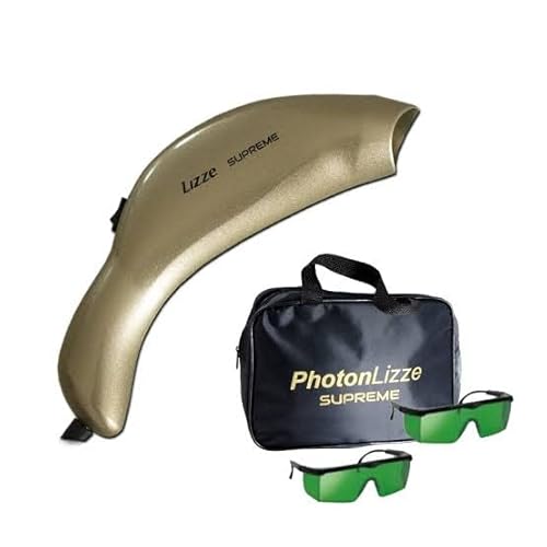 PHOTON LIZZE SUPREME