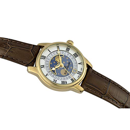 ES-0021-02_Marrone