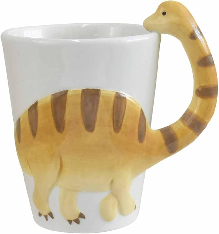 モンブラン、マグカップ ba81d9e64ea843b18fa7c975387274