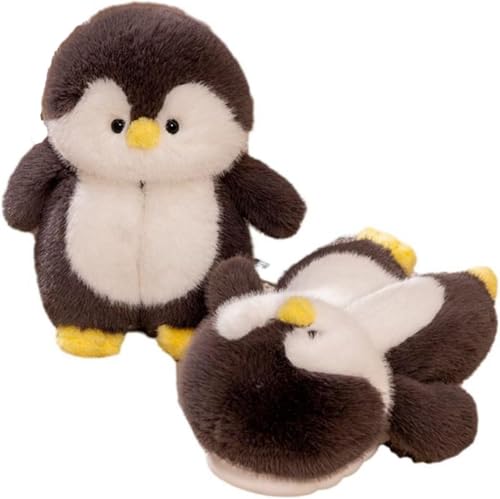 [Patypeety] [V[Y yM fB[X Y 킢 ~ ʂ Xbp Jbv Ȃ̌C  AjXbp   ƒp É h   ӂӂ qp (ubN,23.5 cm)