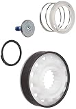 Whirlpool Washer Clutch Kit OEM Part