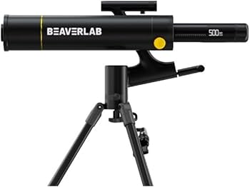 2022モデルSSD⭐️ダークブルー⭐️カメラ⭐️オンライン授業テレワーク オフィス 2022モデルSSD⭐️ダークブルー⭐️カメラ⭐️オンライン授業