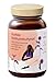Produktbild Health Labs Care Butyrate Natriumbutyrat, trägt zu einer normalen Verdauung bei, Hochdosiert,Laborgeprüft, Quelle für Buttersäure, 940 mg Buttersäure pro Tagesportion, 60 vegane Kapseln