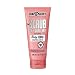 Soap And Glory Scrub Of Your Life Smoothing Body Scrub 200ml by Soap And Glory