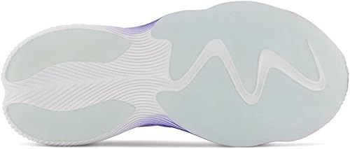 Miniatura 4 de New Balance FuelCell Rebel Tr V1 para mujer