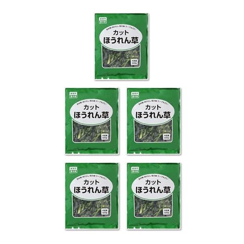 Vandro Ⓚق 500g ×5  (VandroSt)