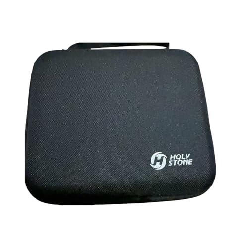 Holy Stone HS420 ドローン収納バッグ HS420bag Holy Stone HS420 ドローン収納バッグ HS420bag