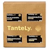 TanteLy