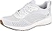 Produktbild Skechers Damen Bobs Squad Glam 31347-WHT Sneaker, Weiß, 40 EU
