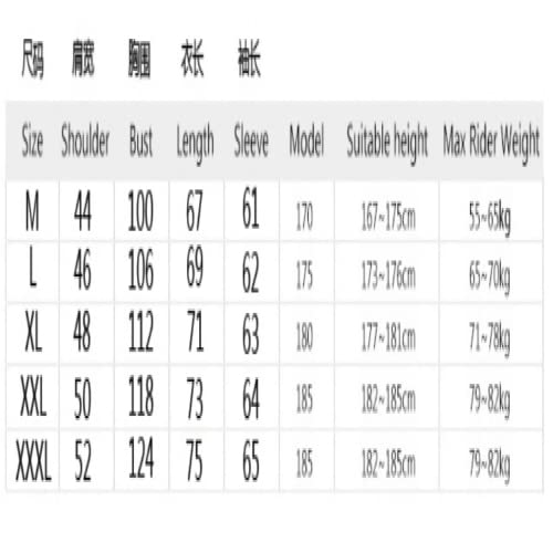 Heren splitshirt Lente Mode Slank Comfortabel Zakelijk Woon-werkverkeer Retro Eenvoudig Dagelijks Persoonlijkheid Knap Veelzijdig Shirt - Afbeelding 4