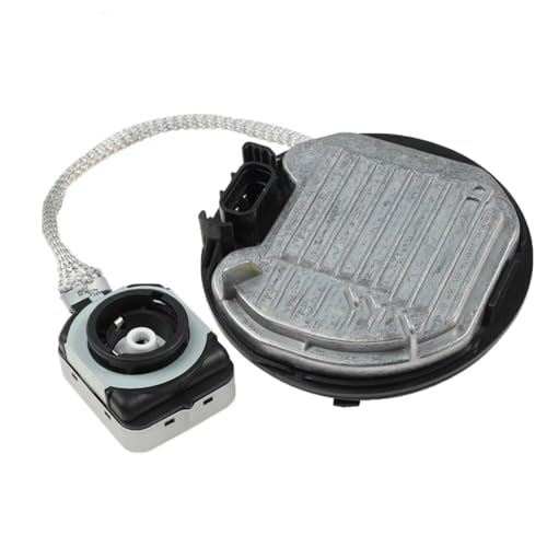 Ballast pour phares Toyota Sienna Land Cruiser Avensis 8596722080 bloc commande