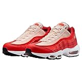 Nike Air Max 95 Mens Shoes Size - 13