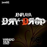 Dry Drop (Original Mix)