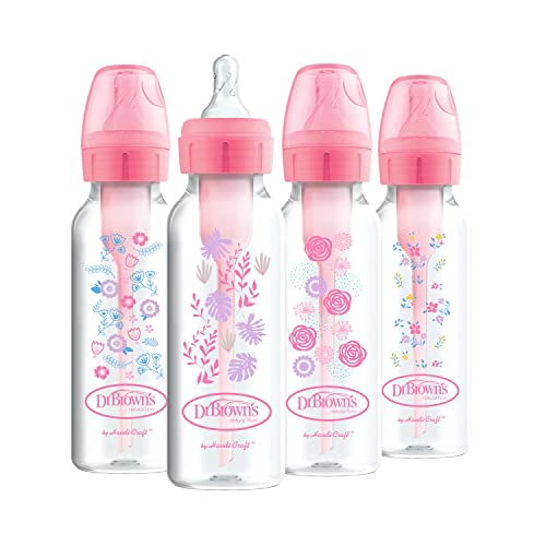 10 Best Bpa Free Baby Bottles Dec of 2022 BabyStuffLab