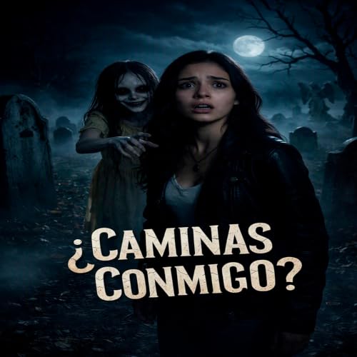 Acompa&ntilde;&oacute; a una extra&ntilde;a de noche. Fue un error