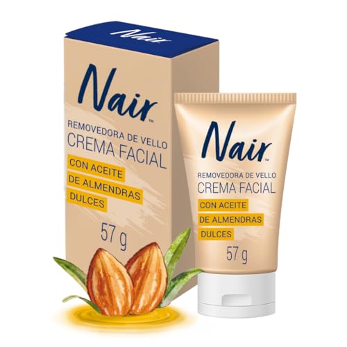 La mejor comparación de Crema depiladora touch me los preferidos por los clientes. 15