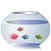 vinmax Swimming Robot Fish Activated in Water Magical Electronic Toy Kids Children Gift