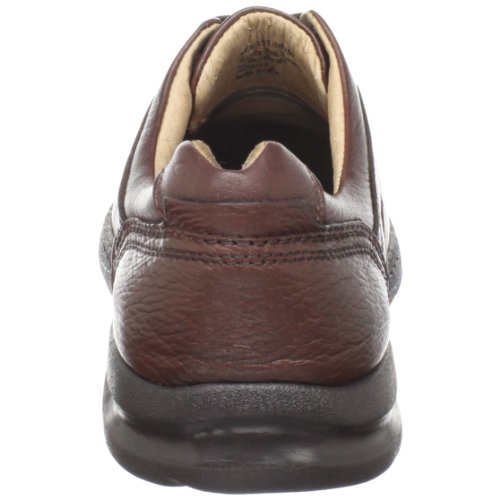 Florsheim Men's Deaver Sporty Oxford3